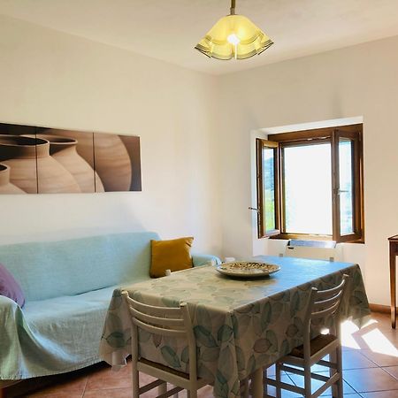 Casa Nella Natura A Боббіо Екстер'єр фото